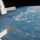 Photo: NASA